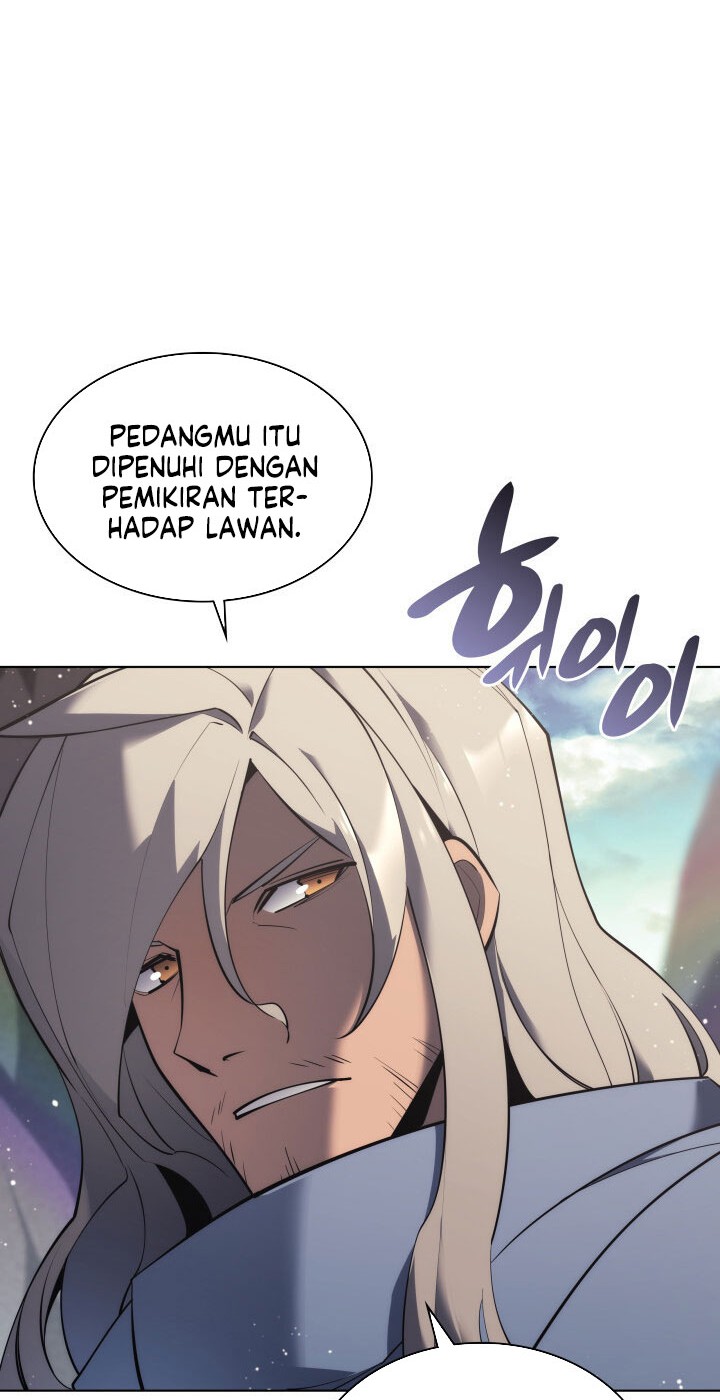 Overgeared Chapter 109 Gambar 40