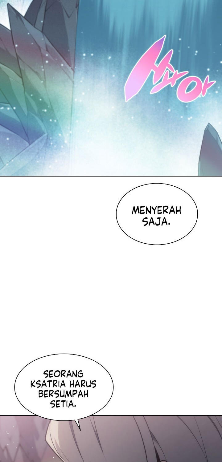 Overgeared Chapter 109 Gambar 44