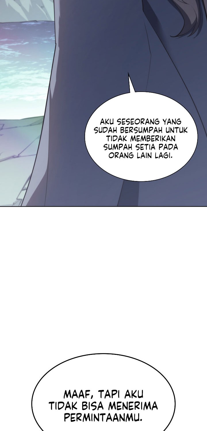 Overgeared Chapter 109 Gambar 46