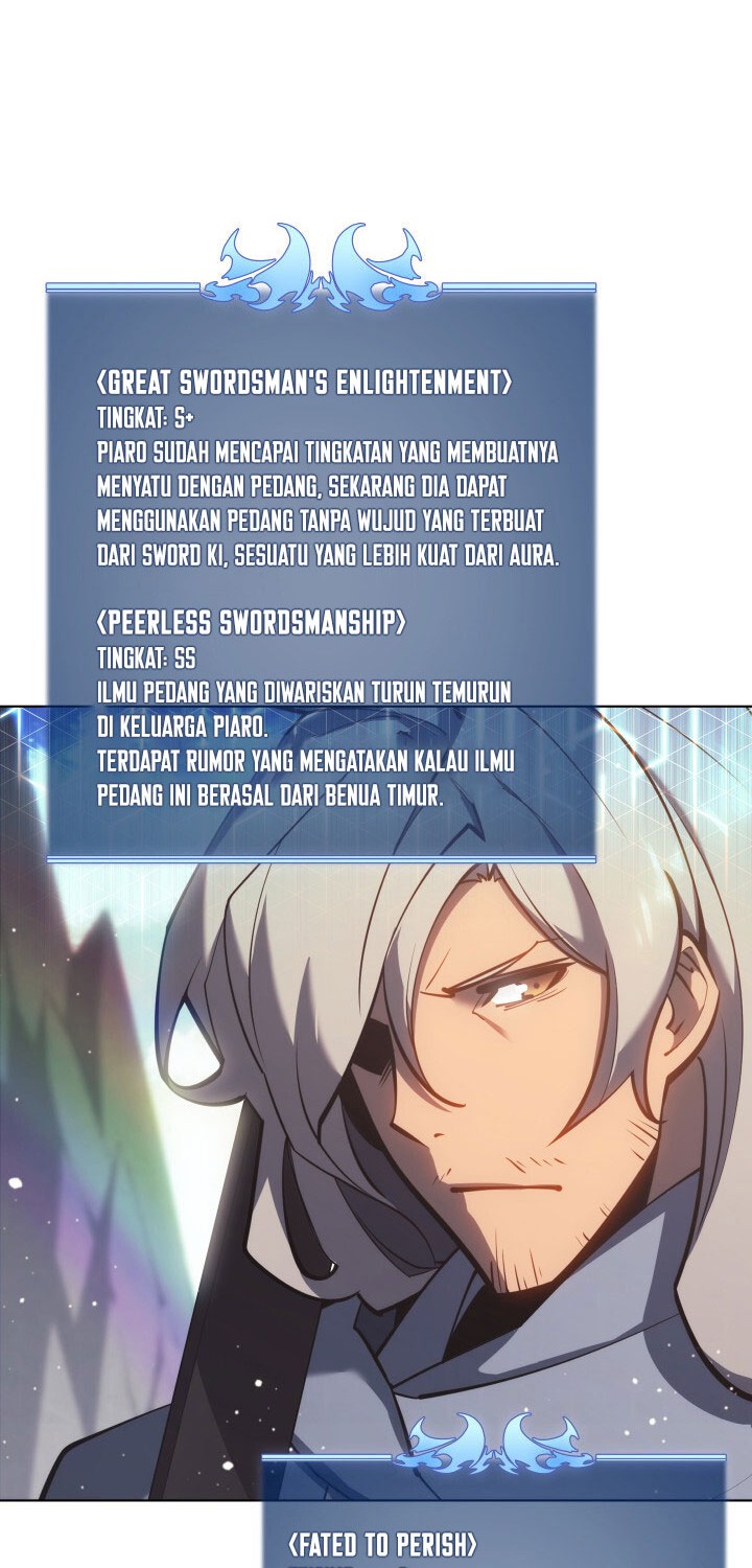 Overgeared Chapter 109 Gambar 4