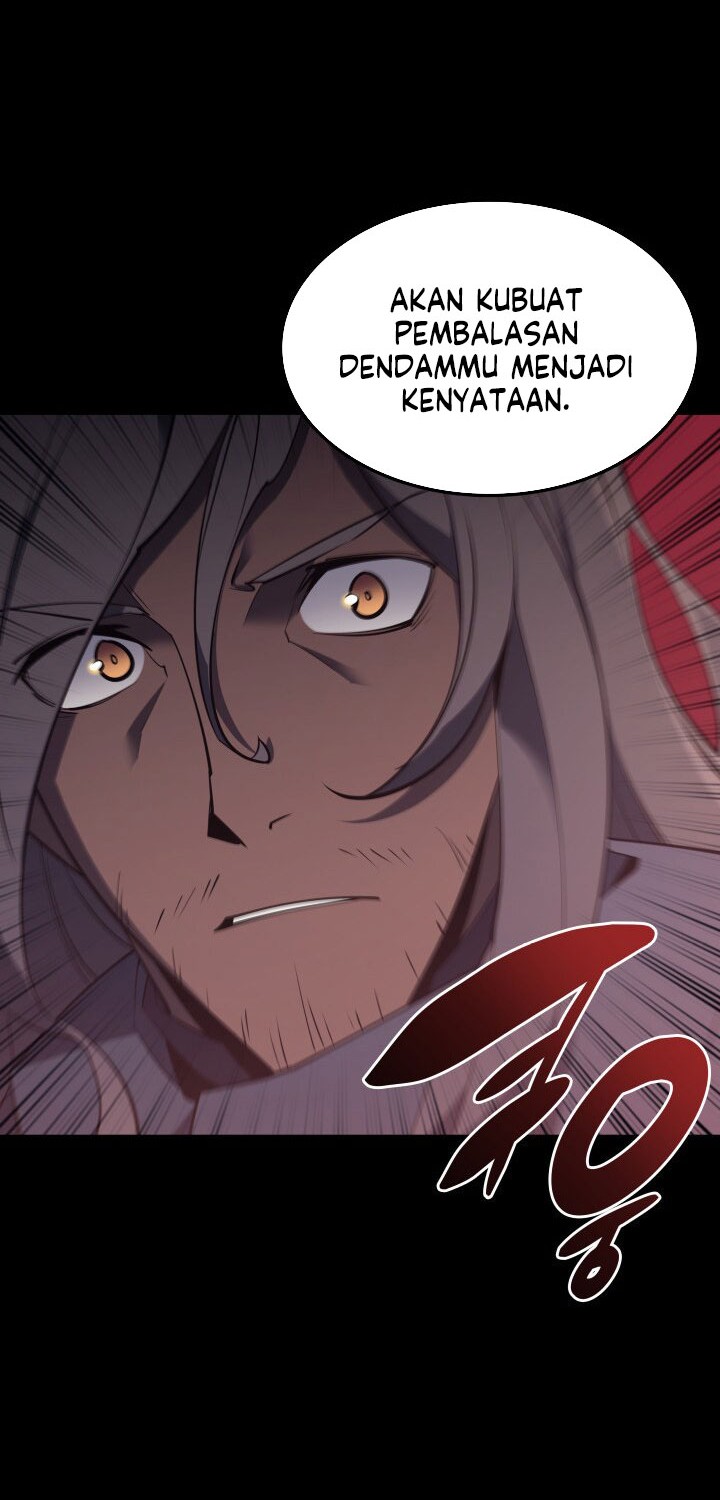 Overgeared Chapter 109 Gambar 68