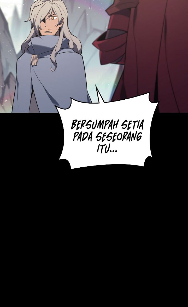 Overgeared Chapter 109 Gambar 70