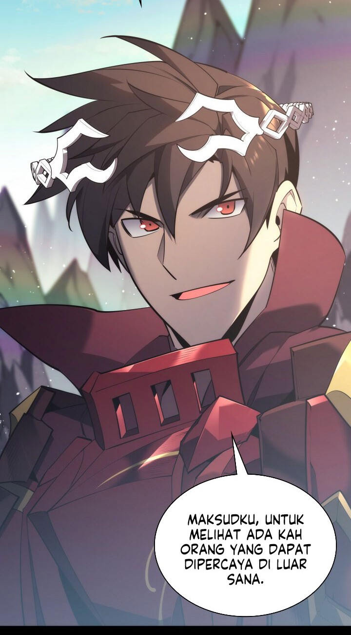 Overgeared Chapter 109 Gambar 72