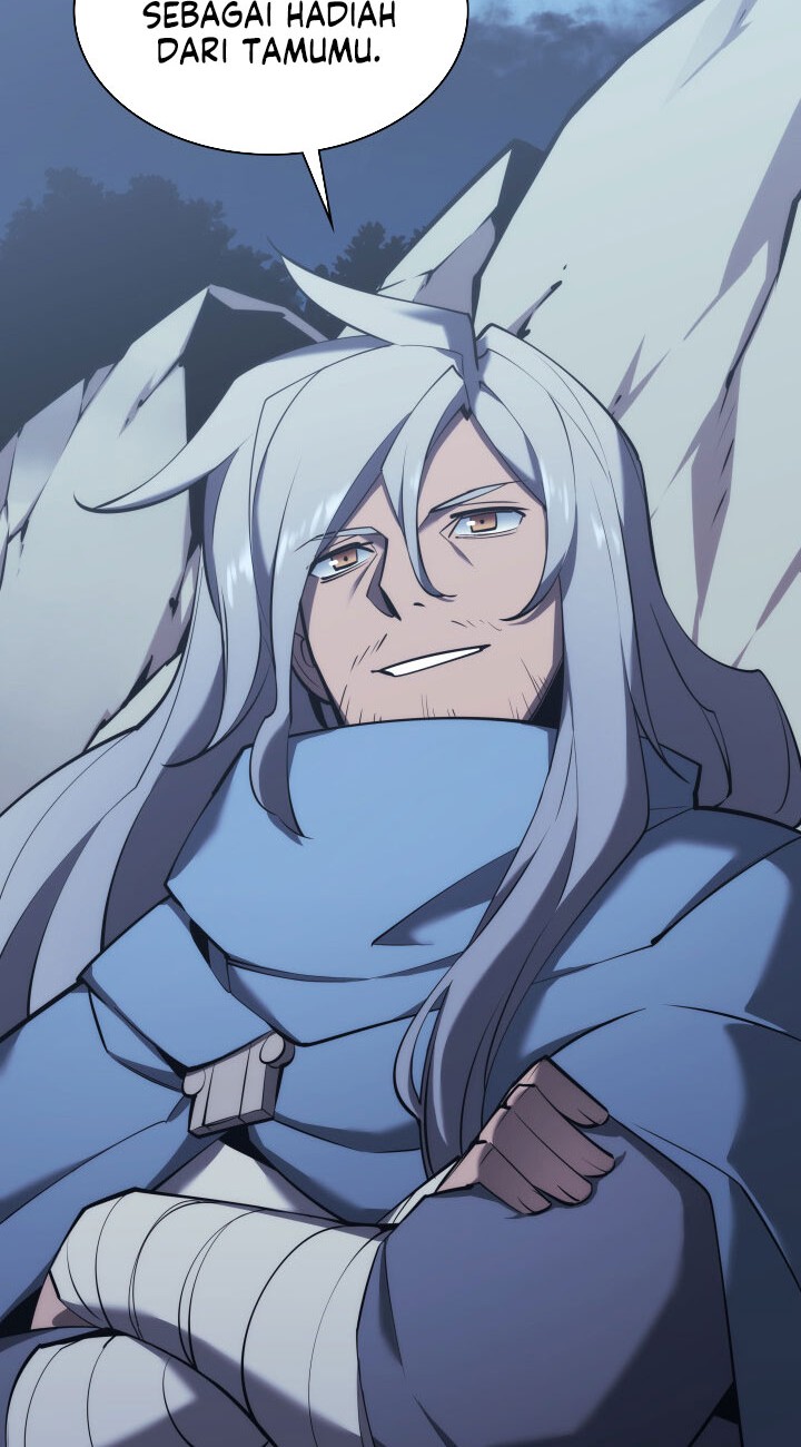 Overgeared Chapter 109 Gambar 78