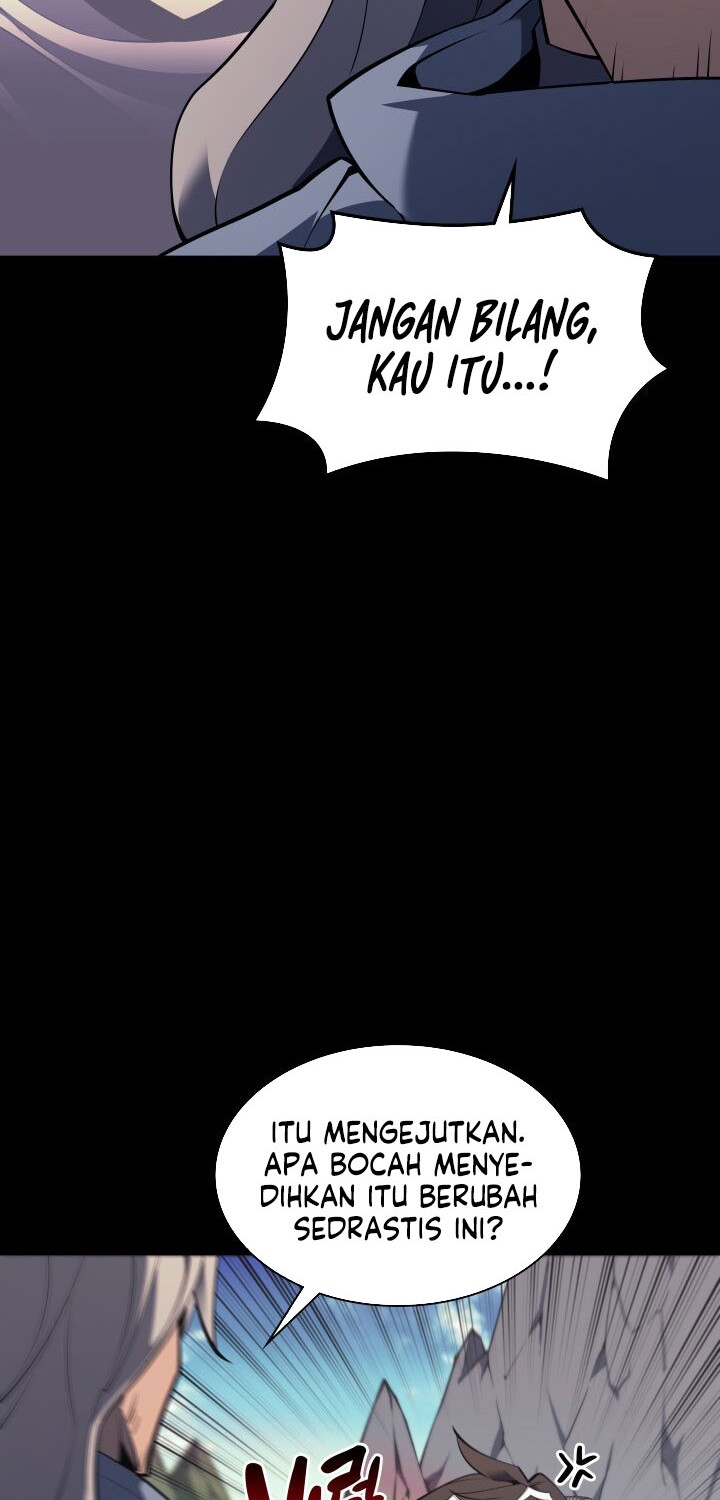 Overgeared Chapter 109 Gambar 66