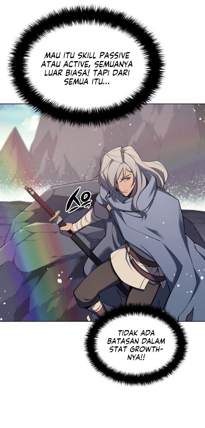 Overgeared Chapter 109 Gambar 6