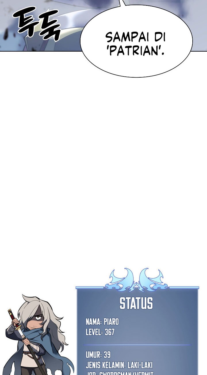 Overgeared Chapter 109 Gambar 80