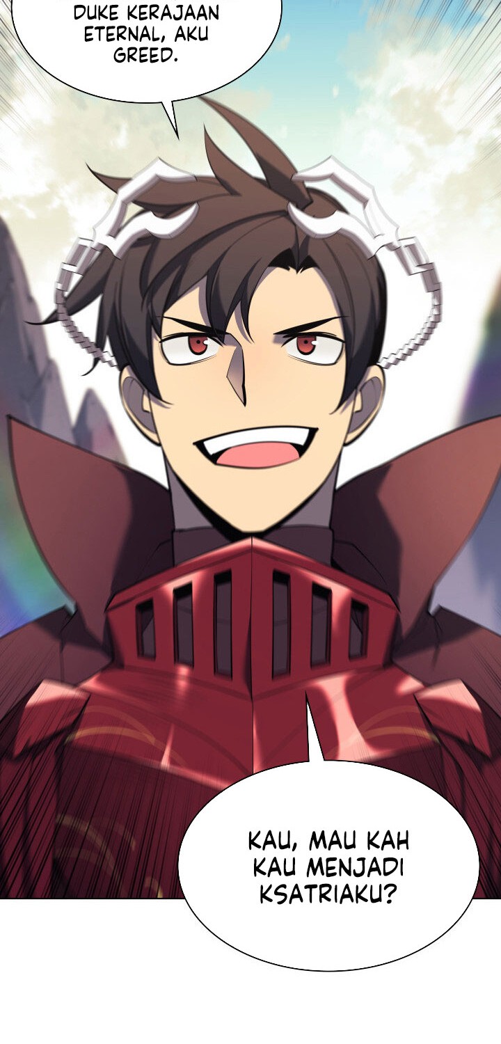 Overgeared Chapter 109 Gambar 8