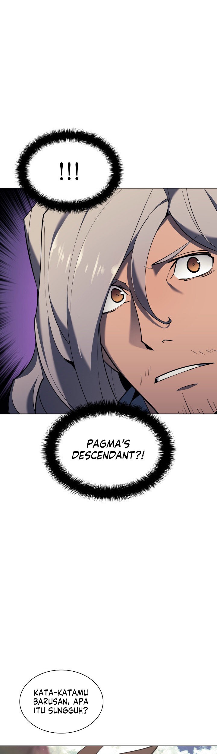 Overgeared Chapter 109 Gambar 9