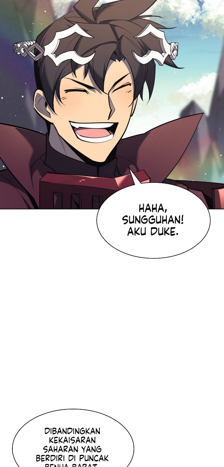 Overgeared Chapter 109 Gambar 10