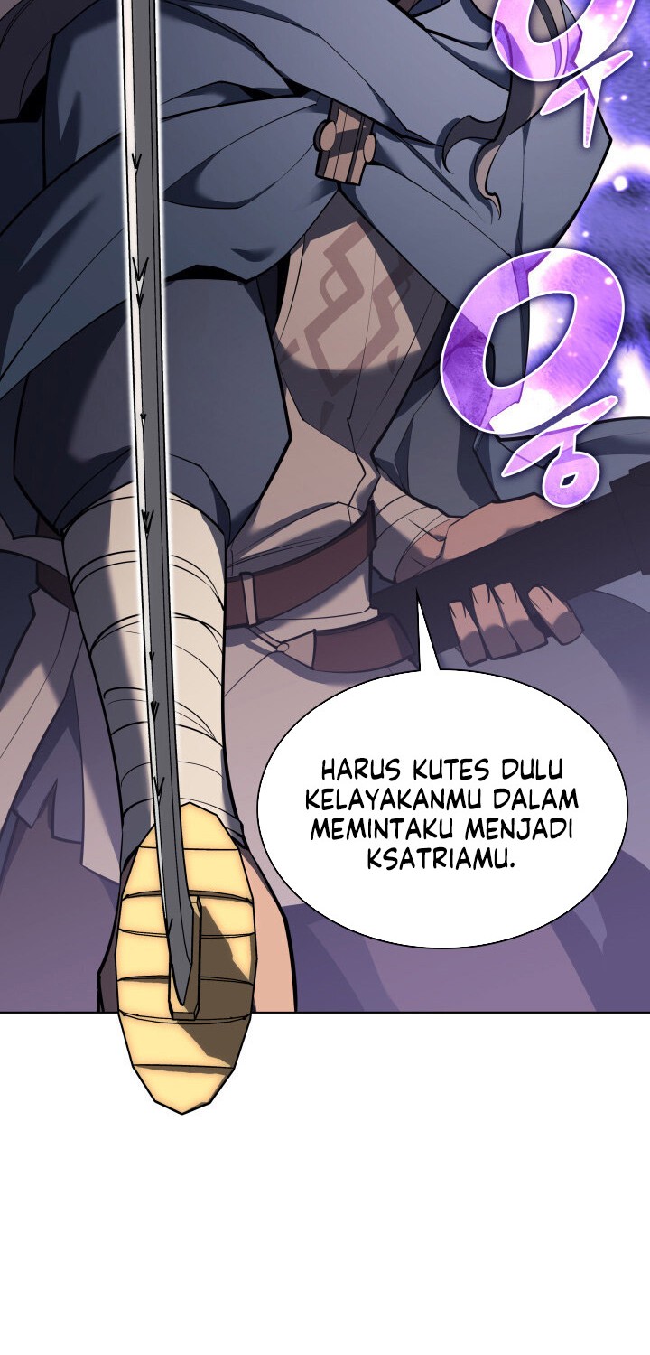 Overgeared Chapter 109 Gambar 12