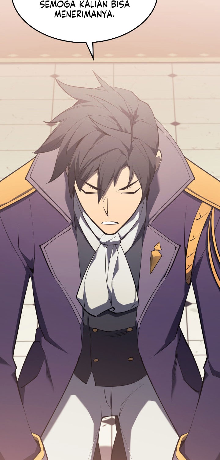 Overgeared Chapter 108 Gambar 30