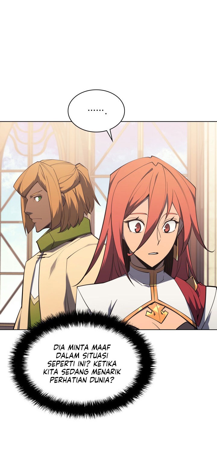 Overgeared Chapter 108 Gambar 32