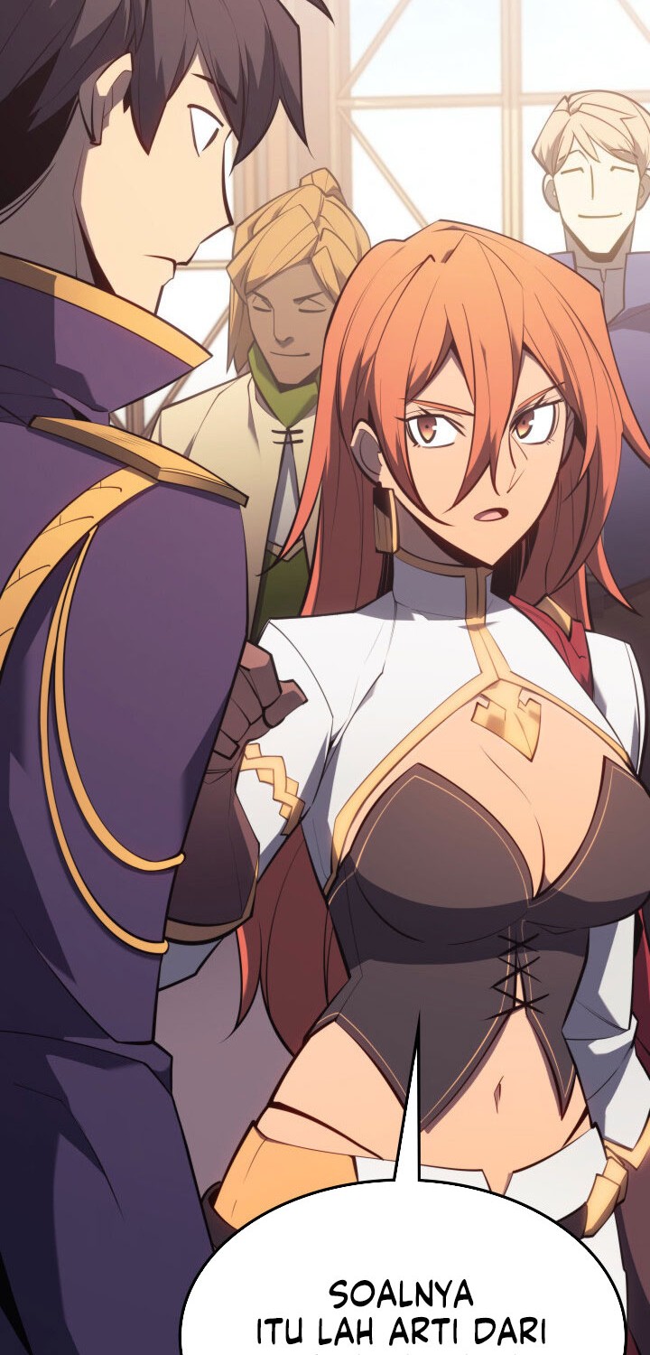 Overgeared Chapter 108 Gambar 34