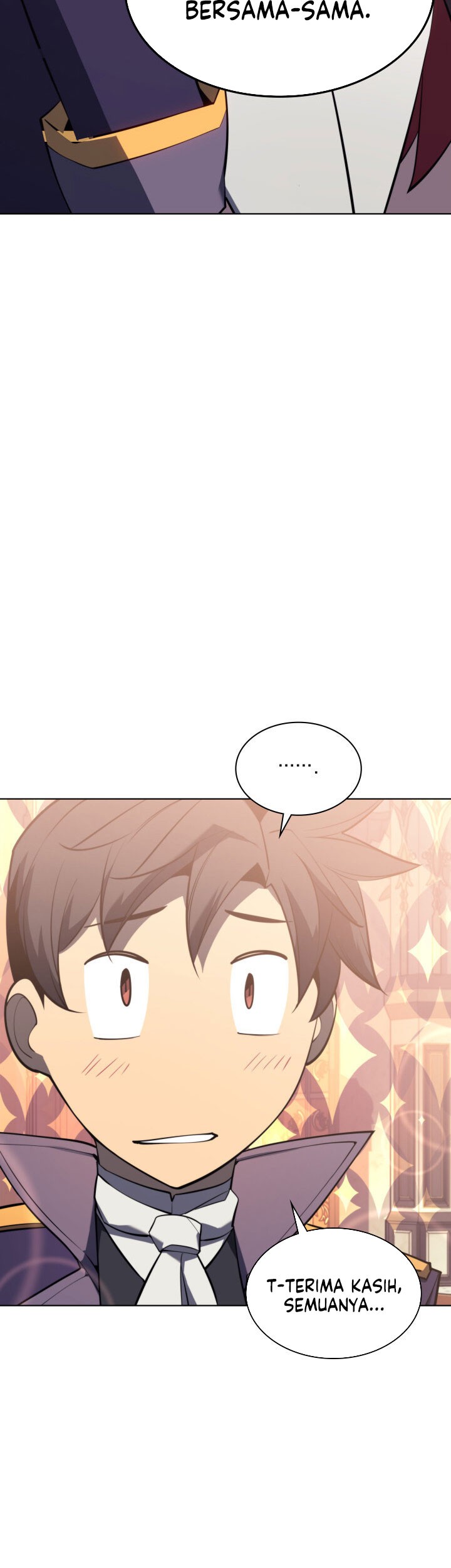 Overgeared Chapter 108 Gambar 35