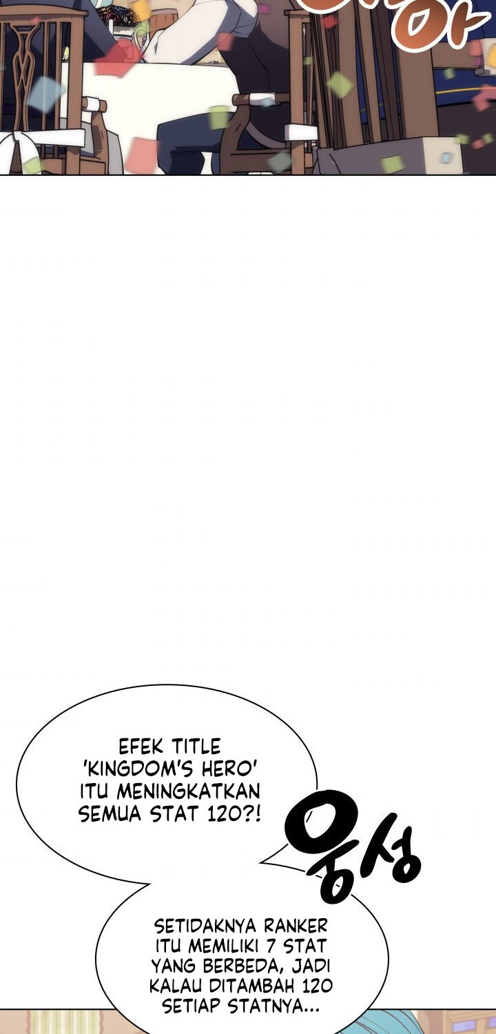 Overgeared Chapter 108 Gambar 38