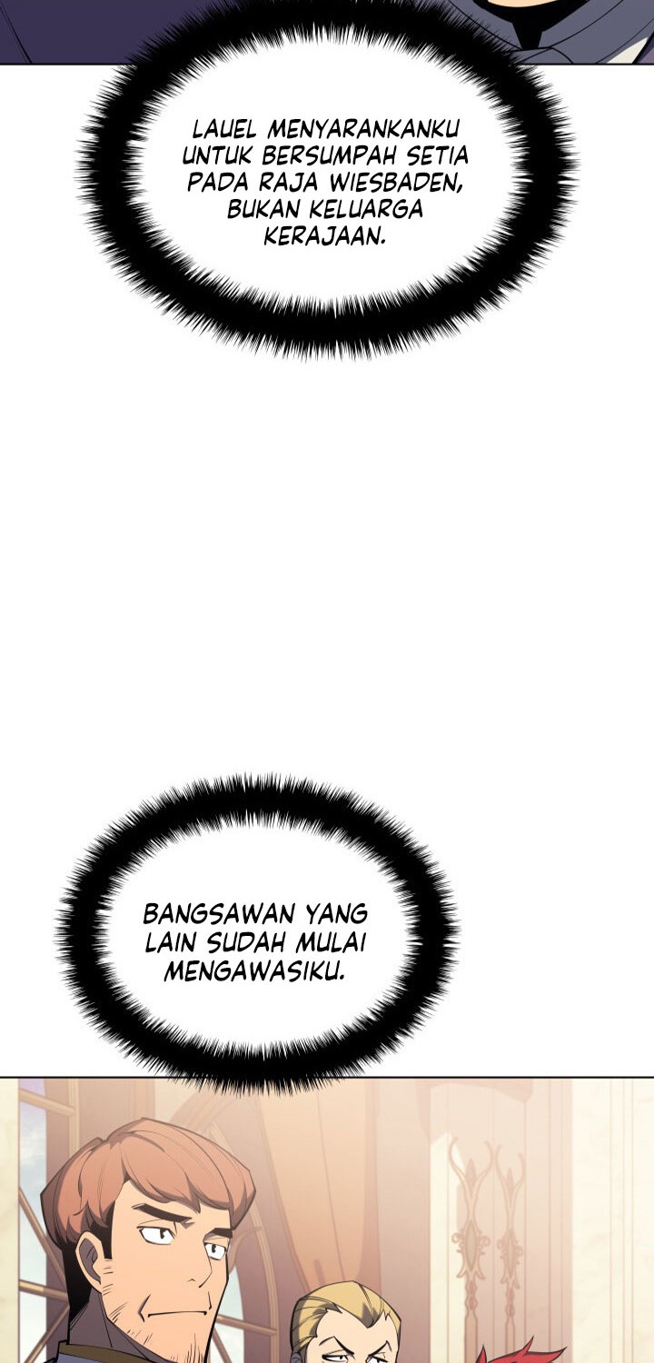 Overgeared Chapter 108 Gambar 20