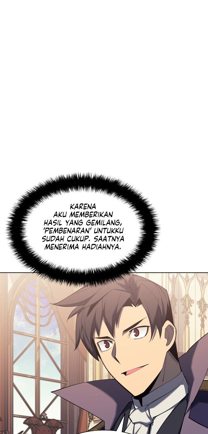 Overgeared Chapter 108 Gambar 22