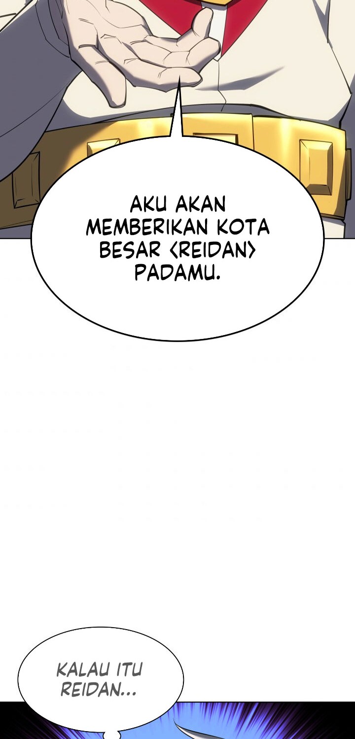 Overgeared Chapter 108 Gambar 24