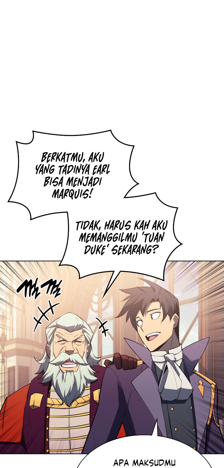 Overgeared Chapter 108 Gambar 26