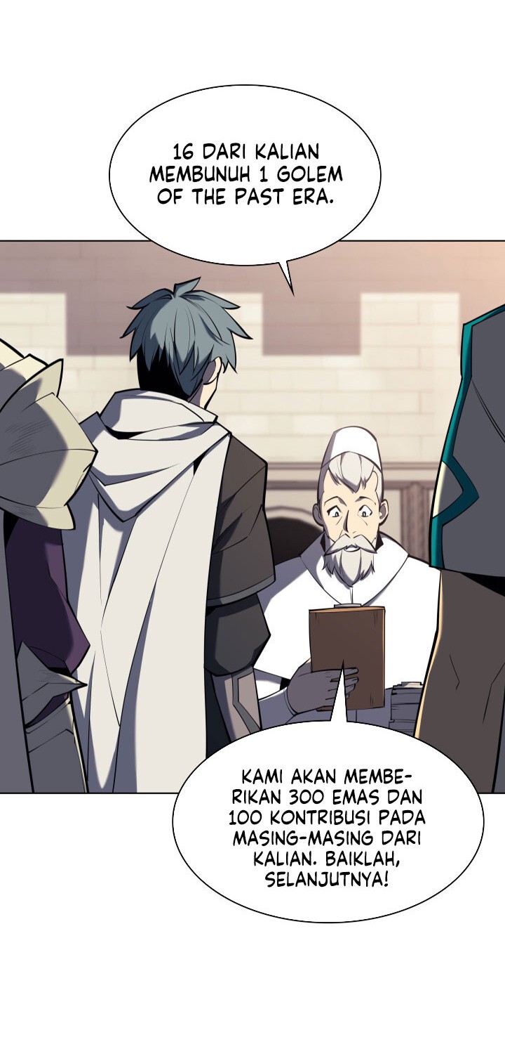 Manhwa Overgeared Chapter 108 gambar nomor 2