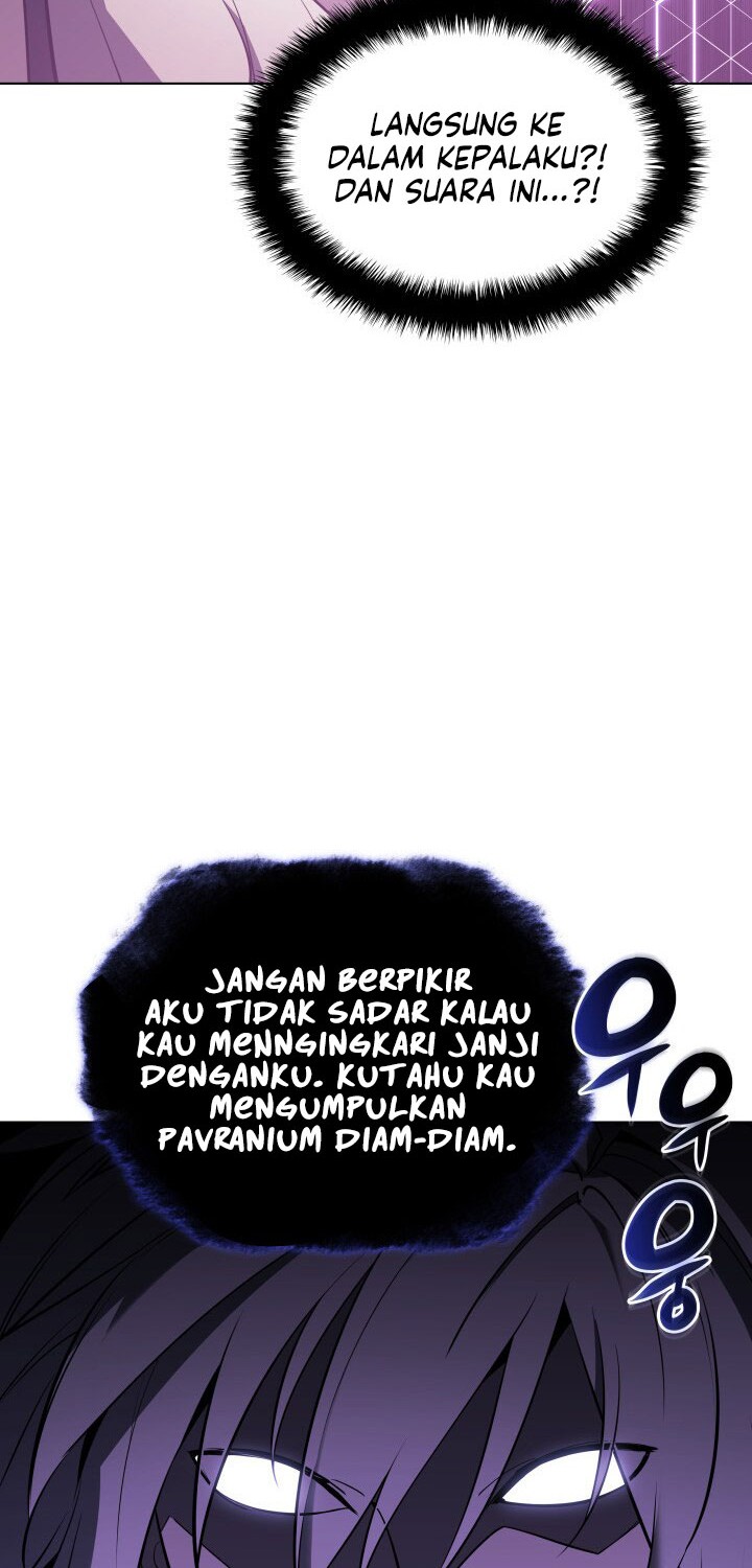 Overgeared Chapter 108 Gambar 48