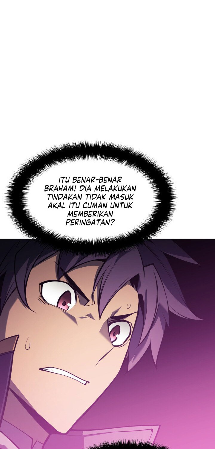 Overgeared Chapter 108 Gambar 50