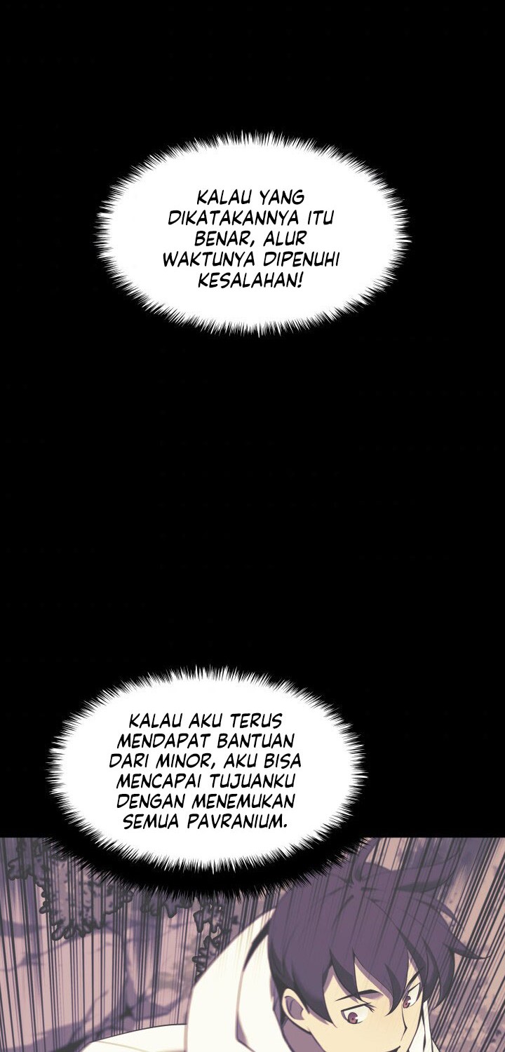 Overgeared Chapter 108 Gambar 52