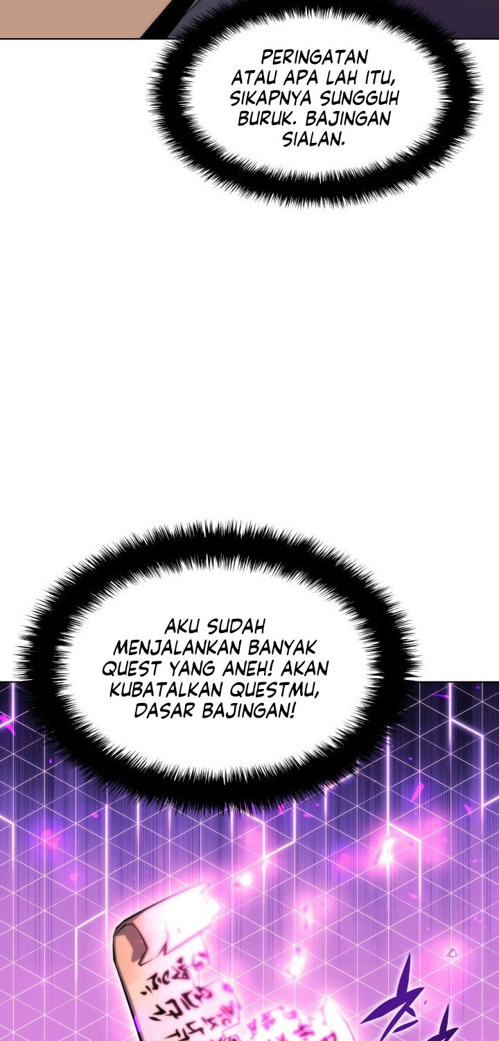 Overgeared Chapter 108 Gambar 54