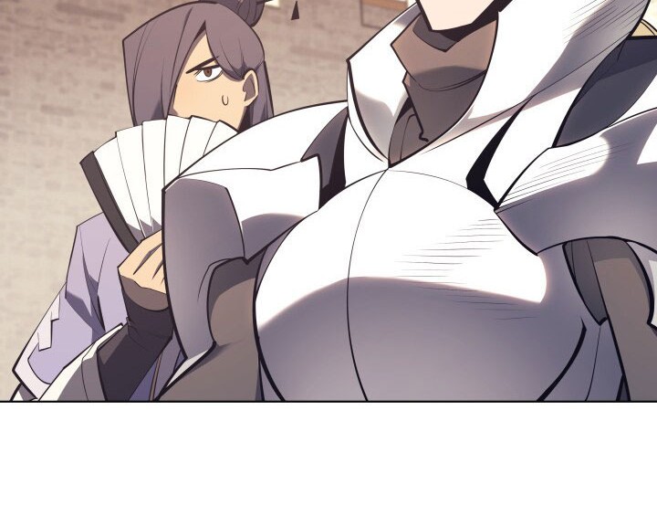 Overgeared Chapter 108 Gambar 56