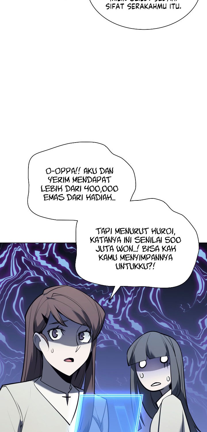 Overgeared Chapter 108 Gambar 40