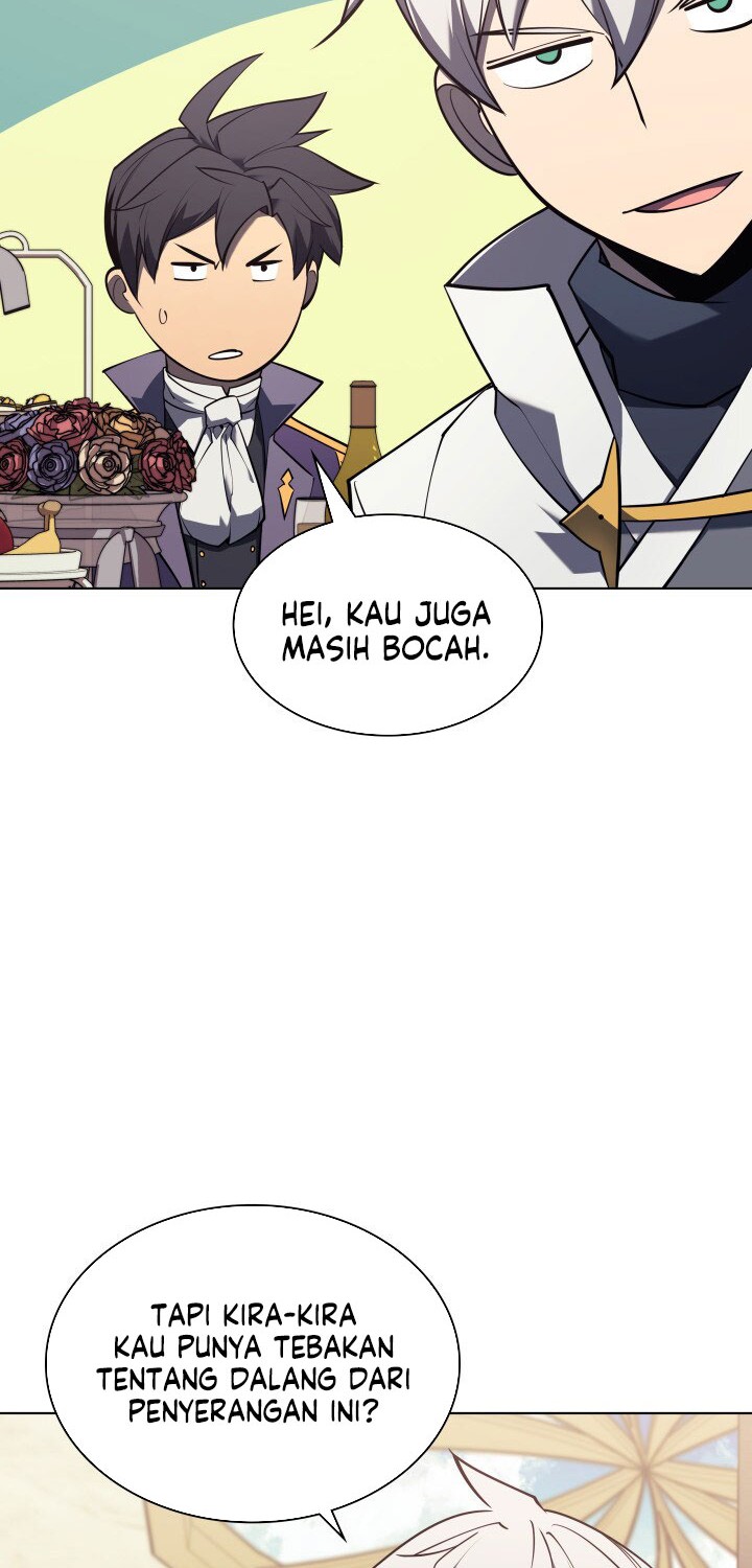 Overgeared Chapter 108 Gambar 44