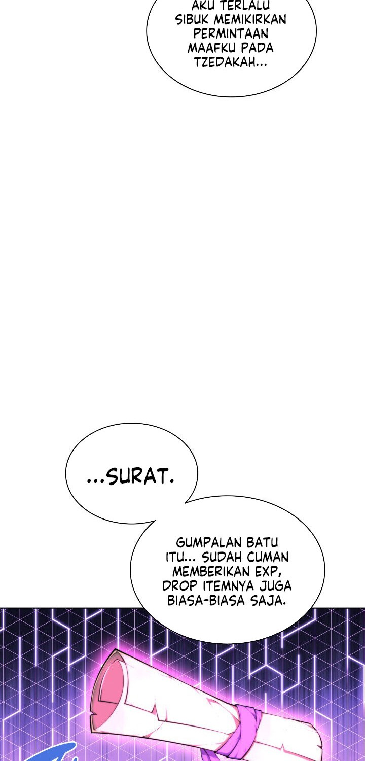 Overgeared Chapter 108 Gambar 46