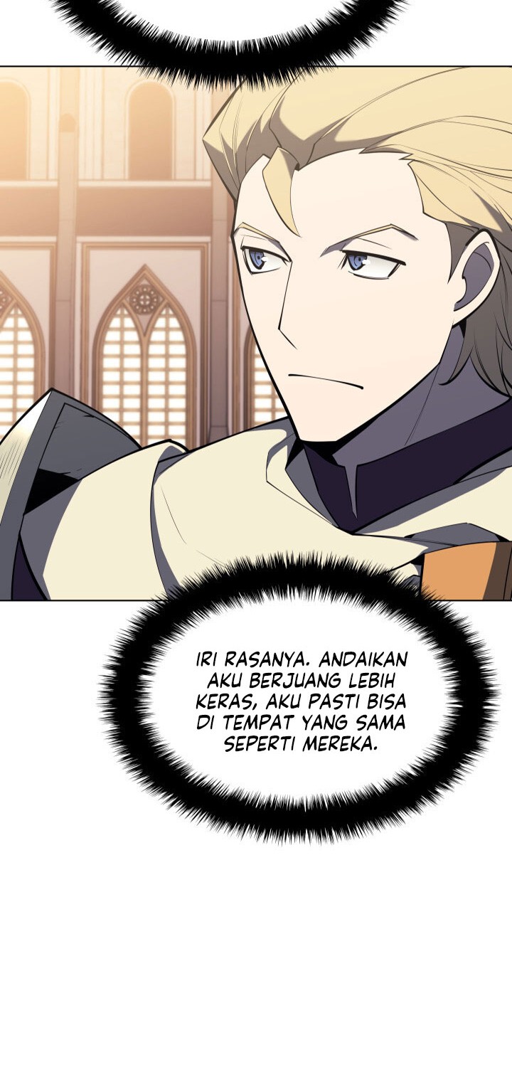 Overgeared Chapter 108 Gambar 4