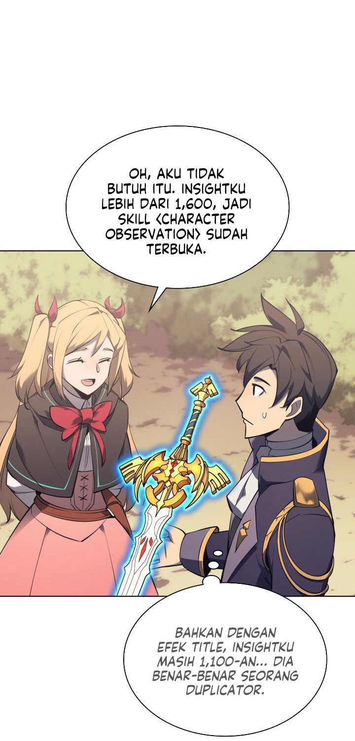 Overgeared Chapter 108 Gambar 68