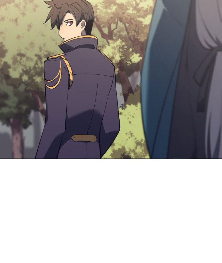 Overgeared Chapter 108 Gambar 70