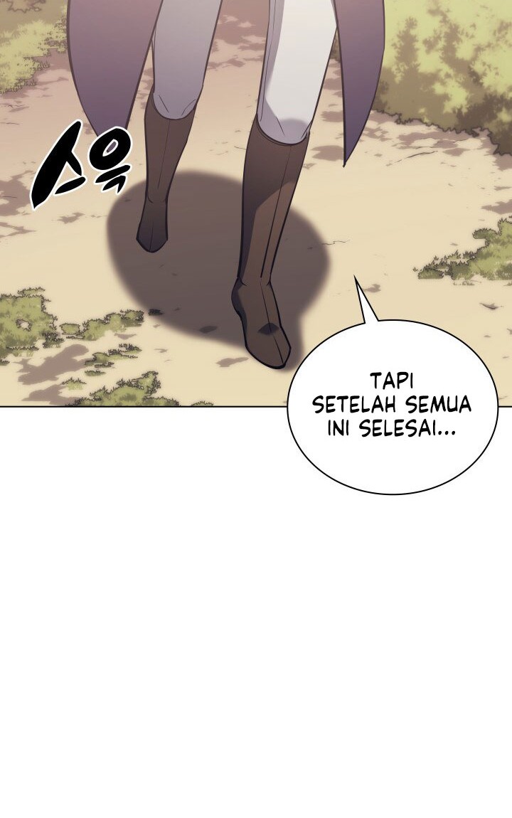 Overgeared Chapter 108 Gambar 72
