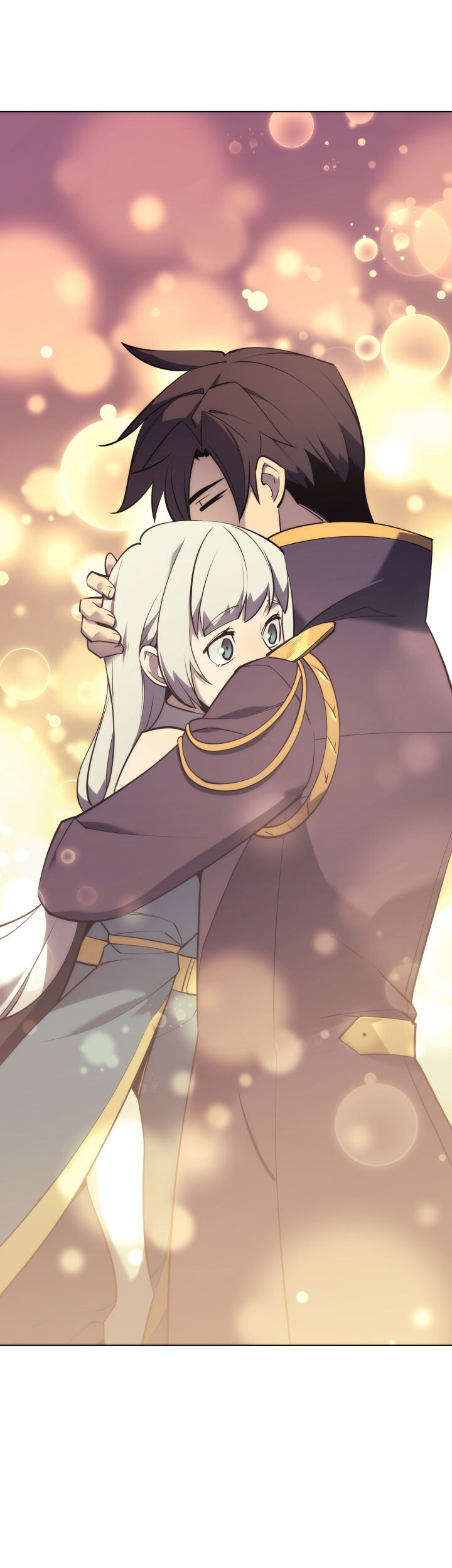 Overgeared Chapter 108 Gambar 73