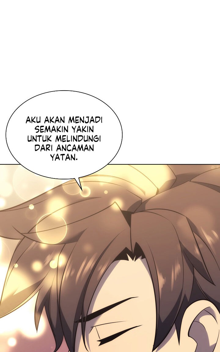 Overgeared Chapter 108 Gambar 74