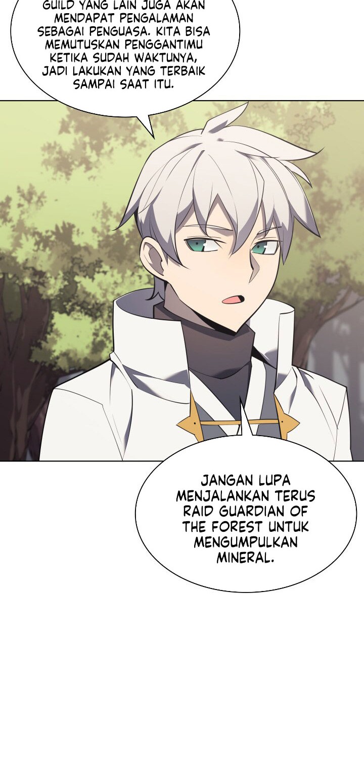 Overgeared Chapter 108 Gambar 60