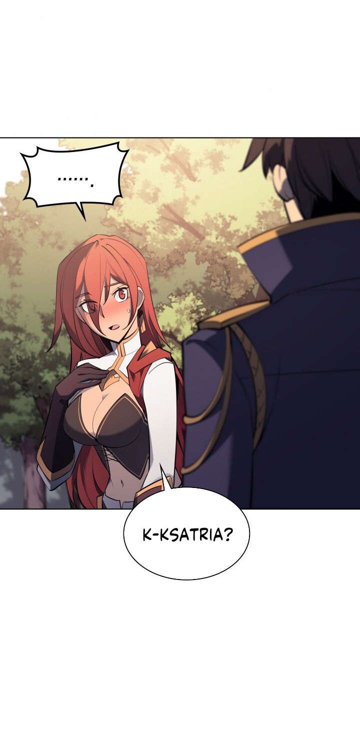 Overgeared Chapter 108 Gambar 62