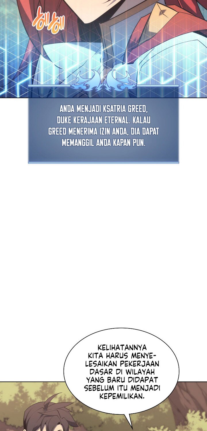 Overgeared Chapter 108 Gambar 64