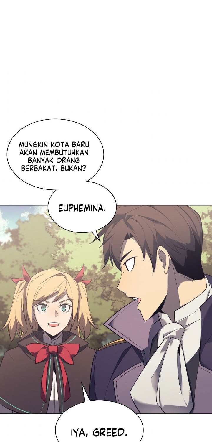 Overgeared Chapter 108 Gambar 66
