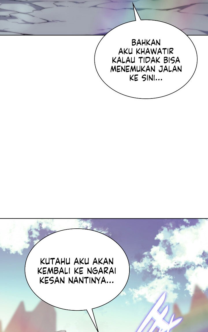 Overgeared Chapter 108 Gambar 80