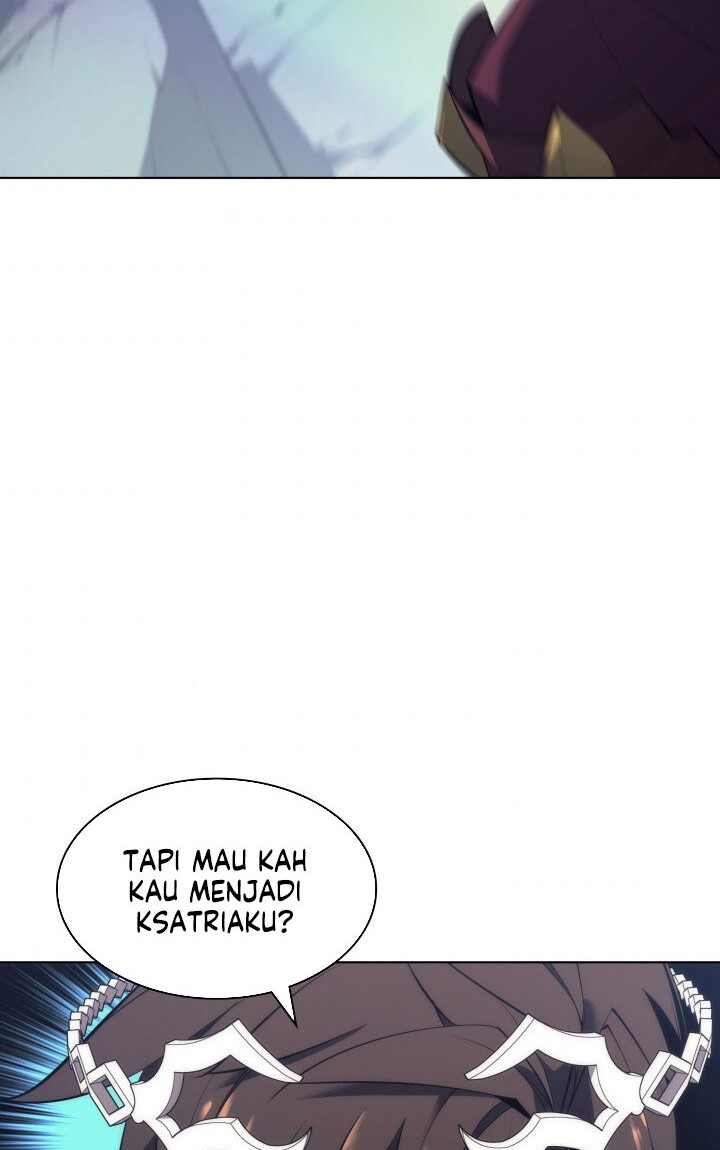 Overgeared Chapter 108 Gambar 82