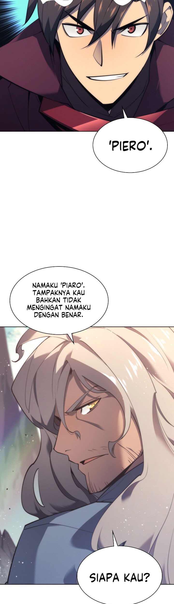 Overgeared Chapter 108 Gambar 83