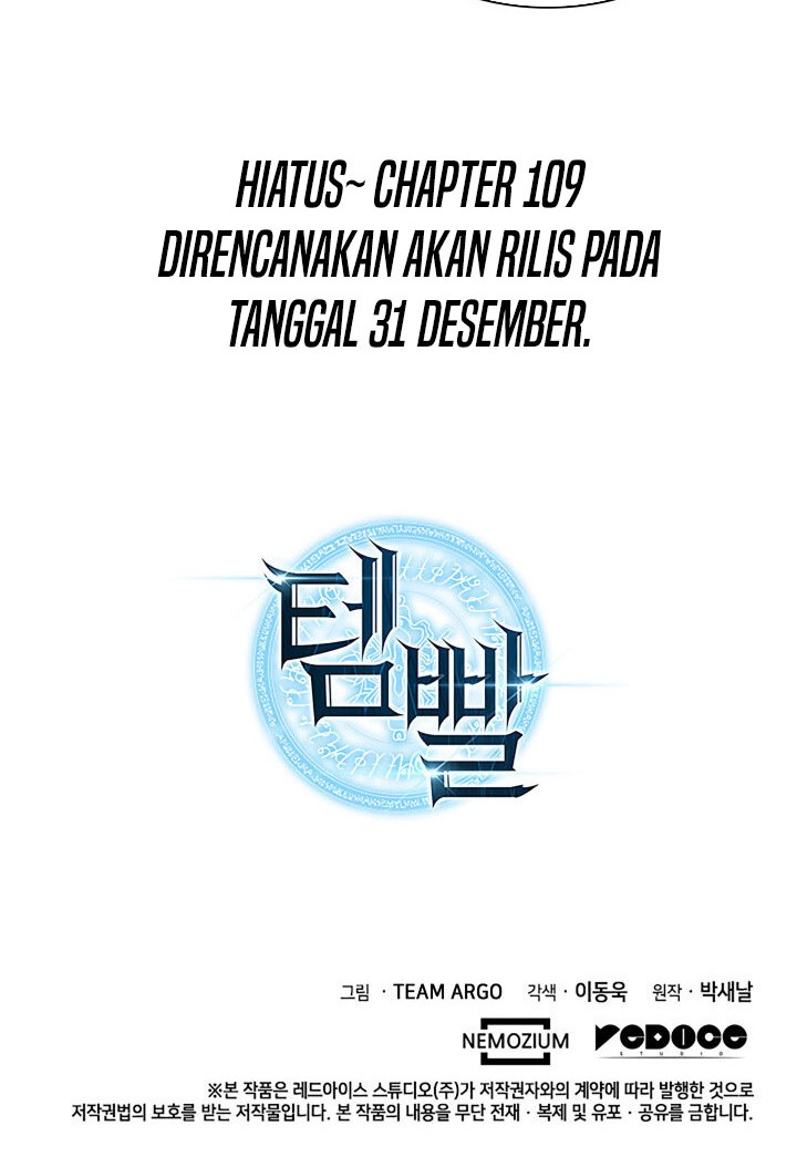 Overgeared Chapter 108 Gambar 84