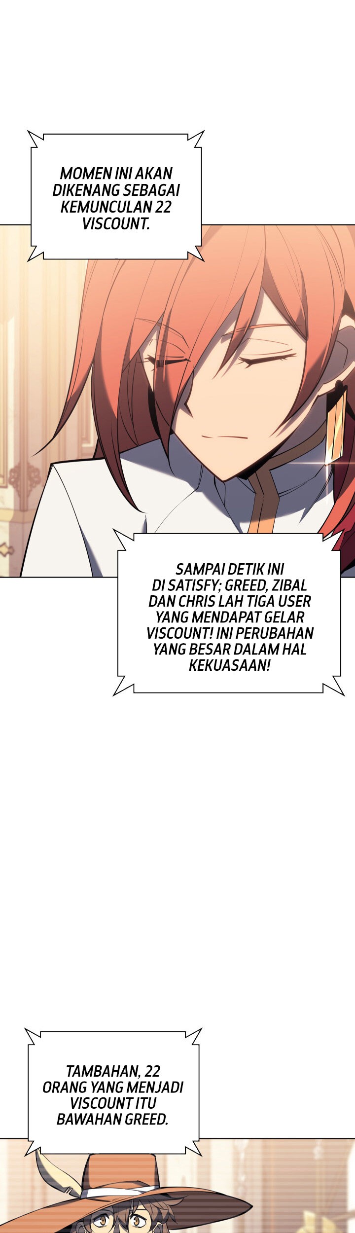 Overgeared Chapter 108 Gambar 7