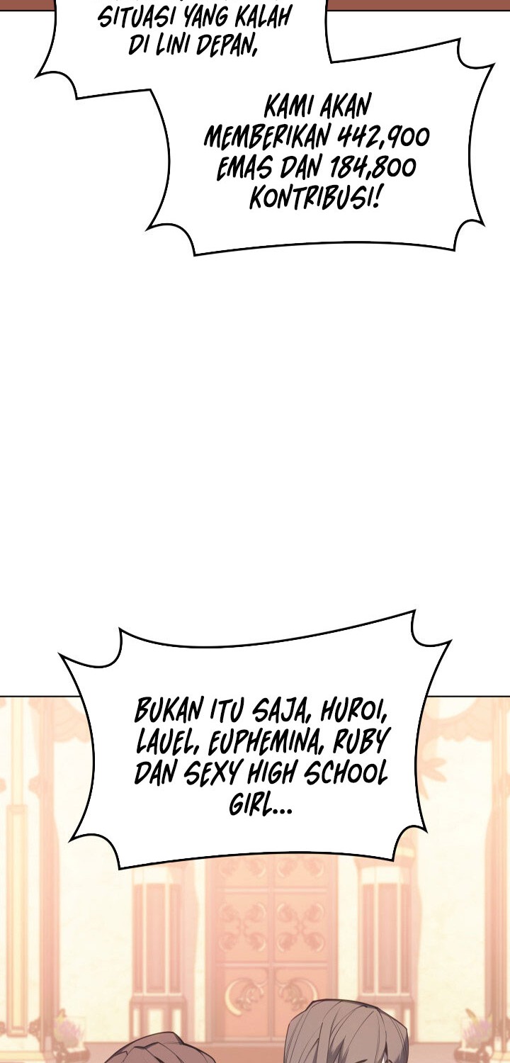 Overgeared Chapter 108 Gambar 10