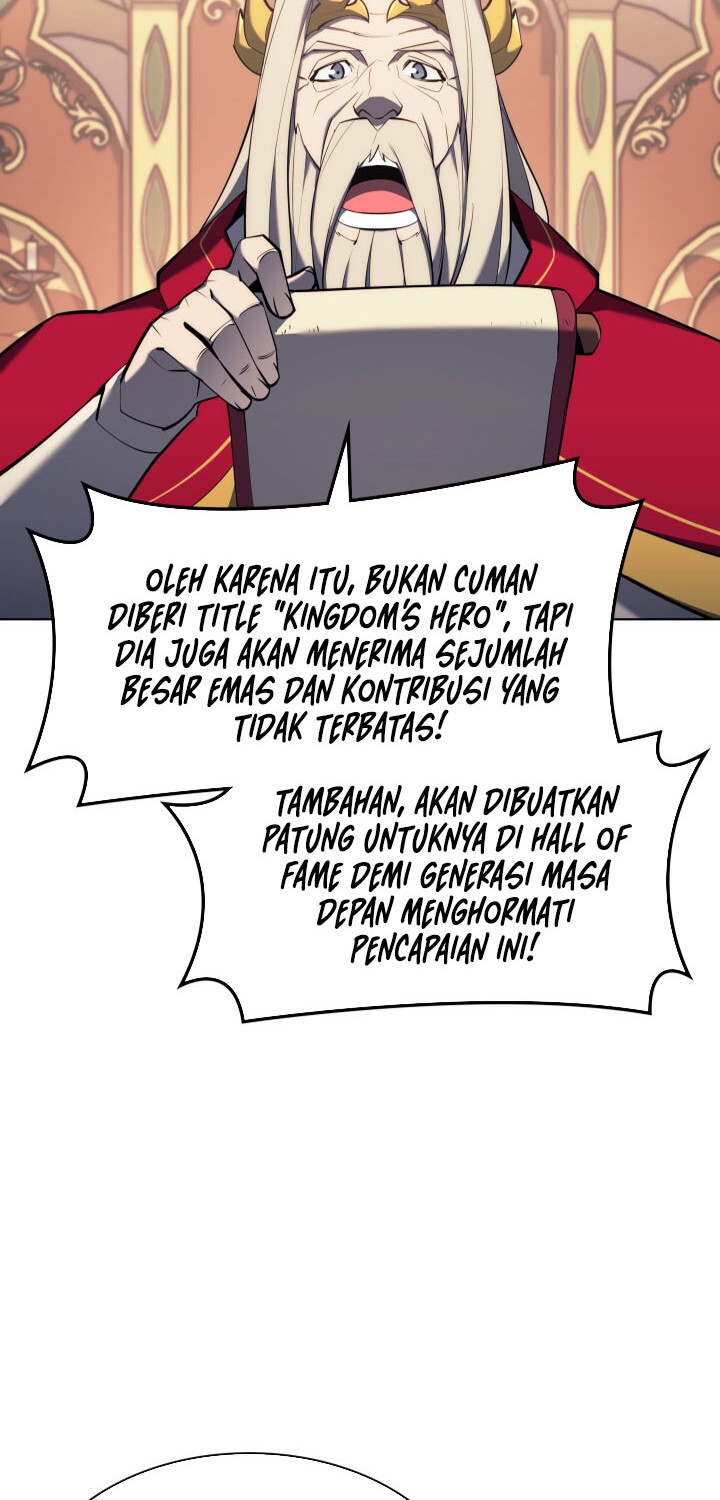 Overgeared Chapter 108 Gambar 16